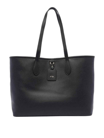 Borsa Tote Vivienne