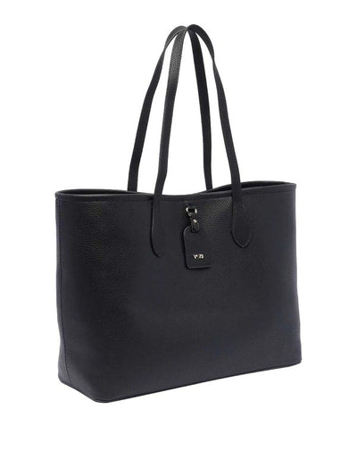 Borsa Tote Vivienne