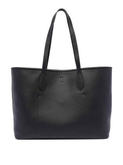 Borsa Tote Vivienne