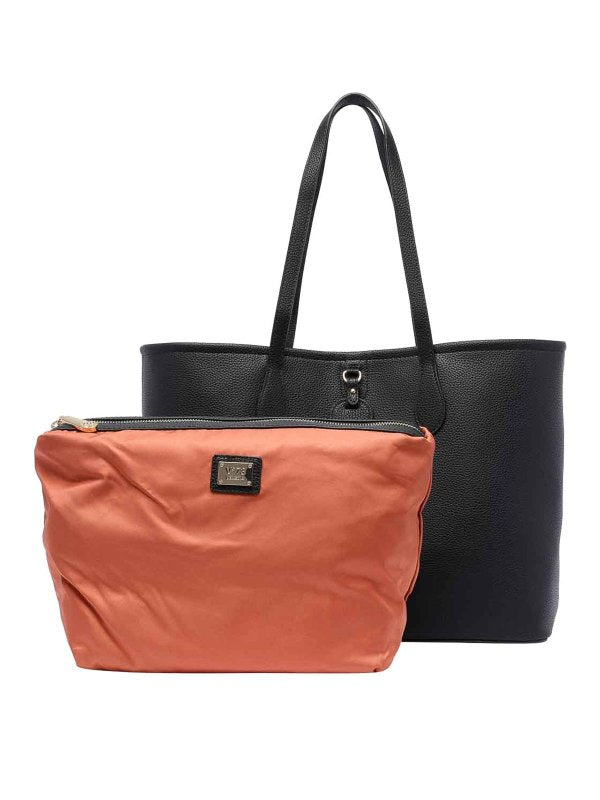 Borsa Tote Vivienne