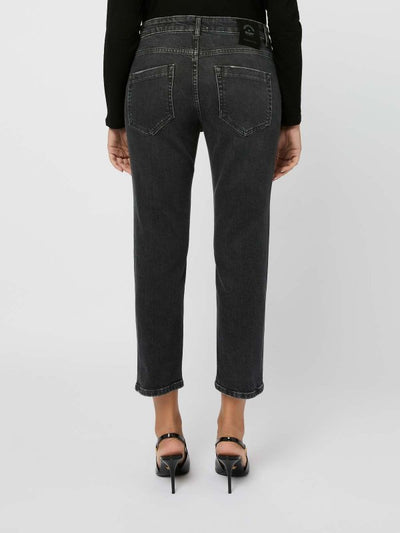 Jeans Corti Dalida