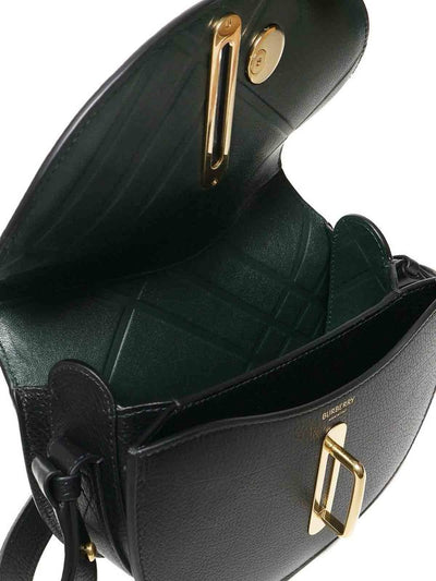 Borsa Per Cavallo Da Equitazione