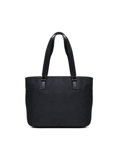 Borsa Tote In Nylon