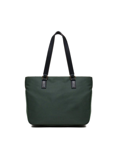 Borsa Tote In Nylon