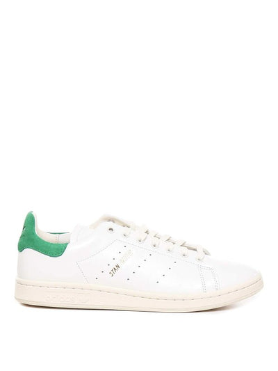 Sneakers Stan Smith In Pelle Di Vitello