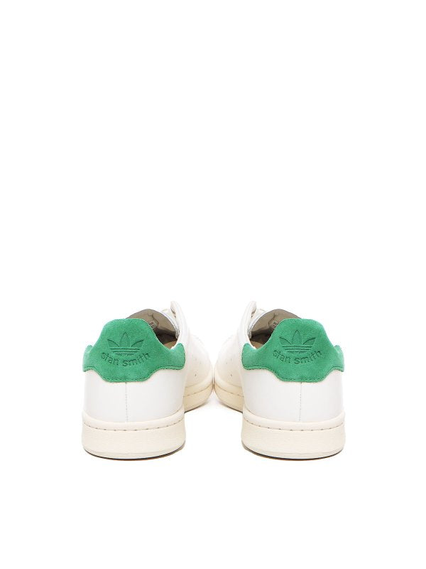 Sneakers Stan Smith In Pelle Di Vitello