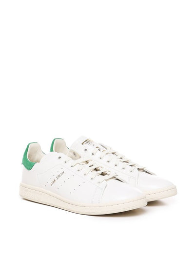 Sneakers Stan Smith In Pelle Di Vitello