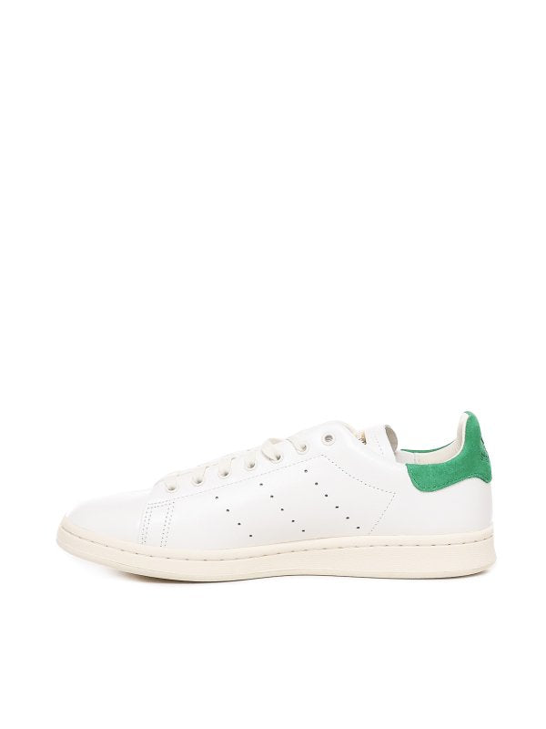 Sneakers Stan Smith In Pelle Di Vitello