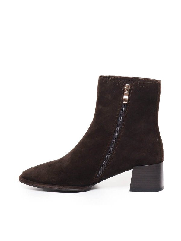 Dalma Ankle Boots