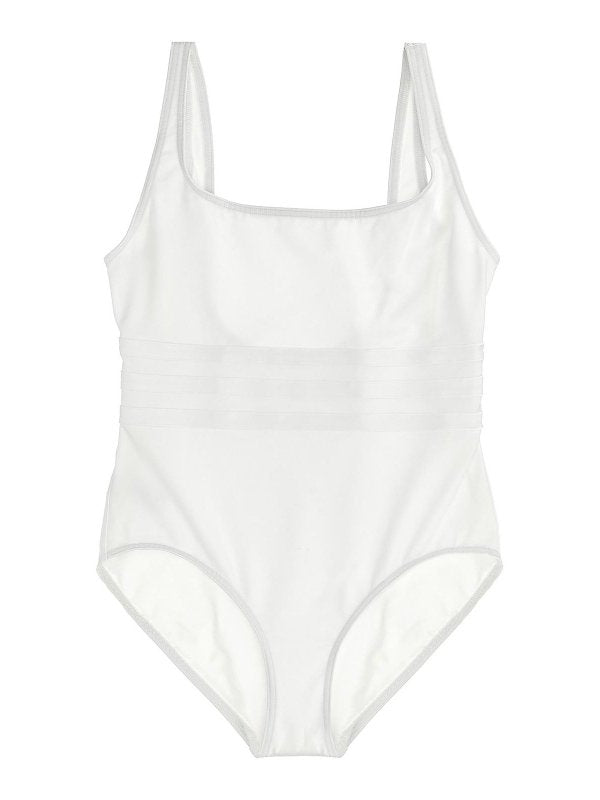 Asia One-piece Swimsuit