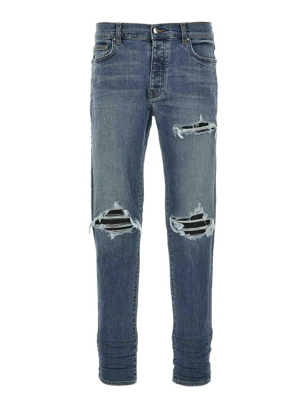 Jeans Mx1