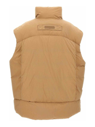 Gilet Wilu