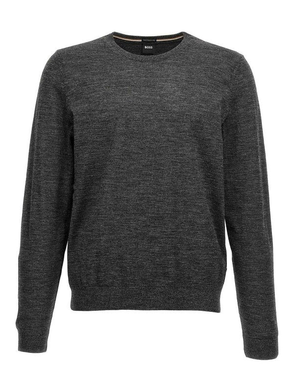 Maglione Leno-p