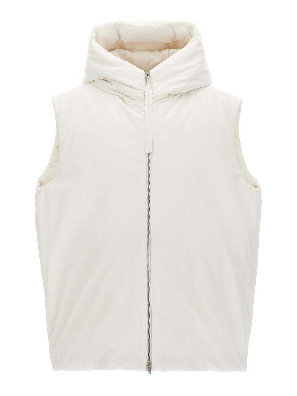 01 Gilet