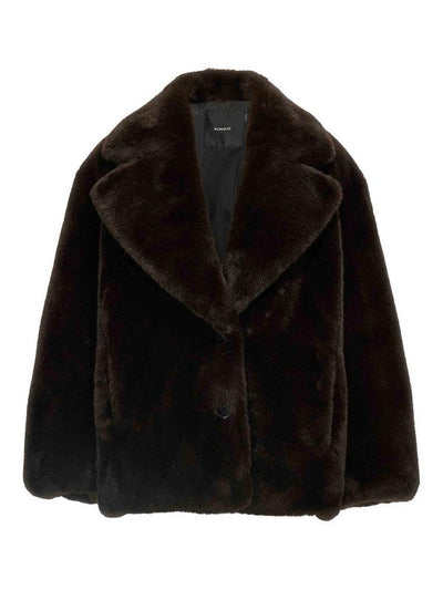 Alighieri Eco Fur