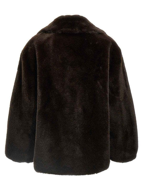 Alighieri Eco Fur