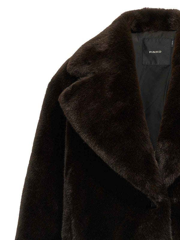 Alighieri Eco Fur