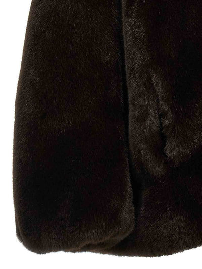 Alighieri Eco Fur