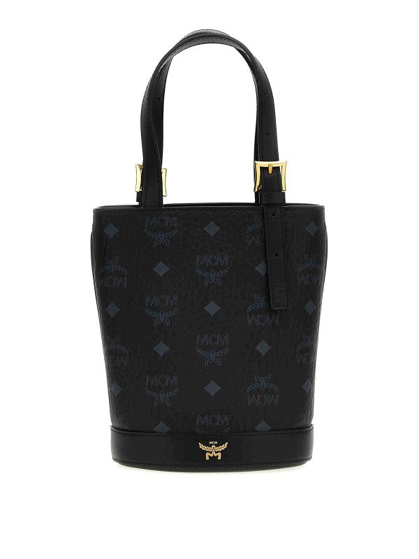 Arena Vi Handbag