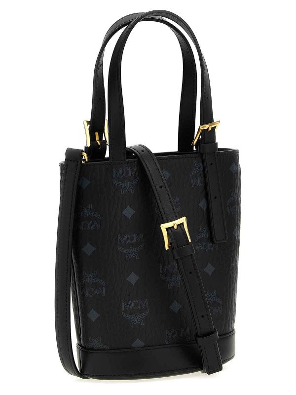 Arena Vi Handbag