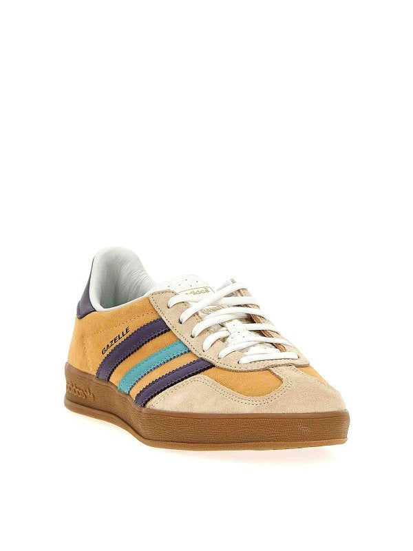 Sneakers  Per Interni Gazelle