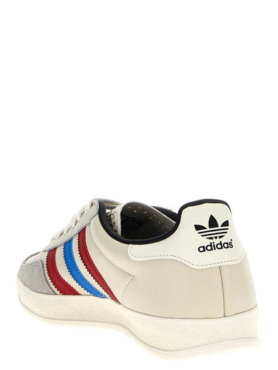 Sneakers  Per Interni Gazelle