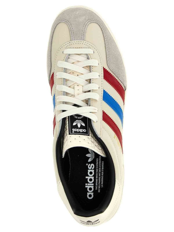 Sneakers  Per Interni Gazelle