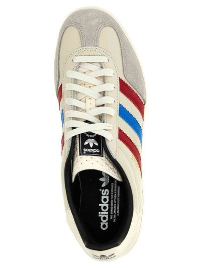 Sneakers  Per Interni Gazelle