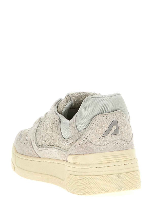 Sneakers  Basse Clc