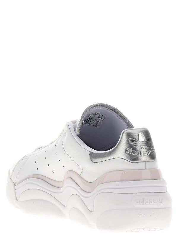 Sneakers  Stan Smith Millencon