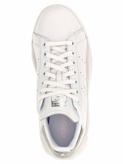 Sneakers  Stan Smith Millencon