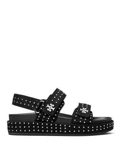 Sandalo Sportivo Kira Stud