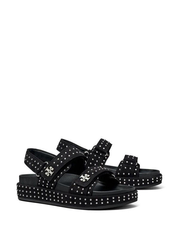 Sandalo Sportivo Kira Stud