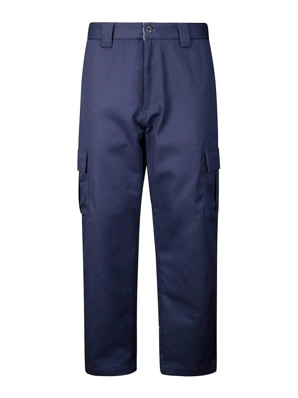 Module Cargo Pant Waterville