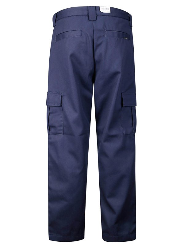 Module Cargo Pant Waterville