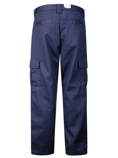 Module Cargo Pant Waterville