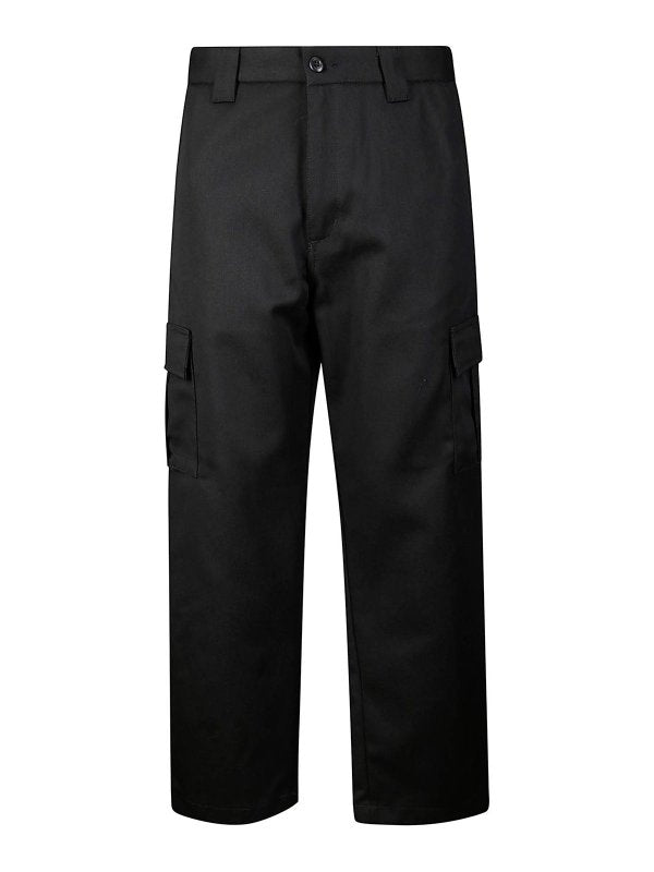 Module Cargo Pant Waterville