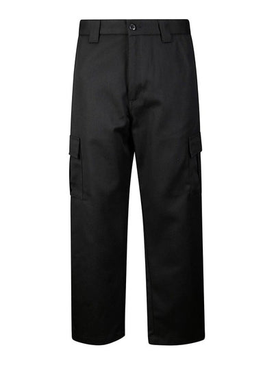 Module Cargo Pant Waterville