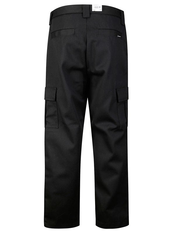 Module Cargo Pant Waterville