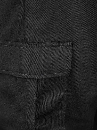 Module Cargo Pant Waterville