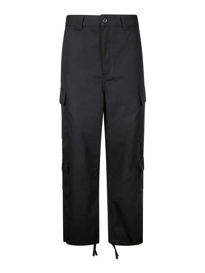 Pantaloni W Kingsley Arlington