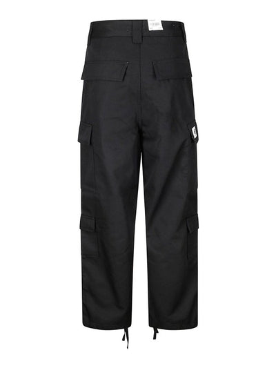 Pantaloni W Kingsley Arlington