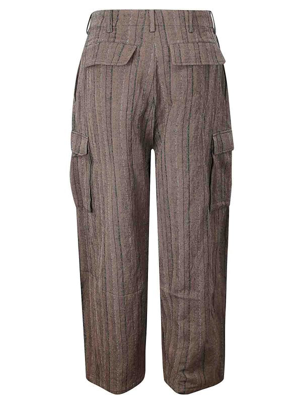 Pantalone