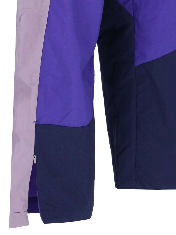 X Kidsuper Pantaloni Sportivi