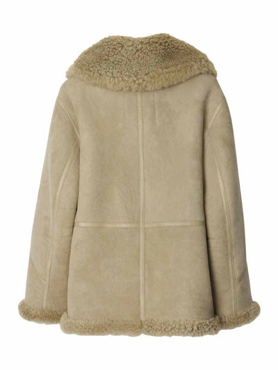 Cappotto