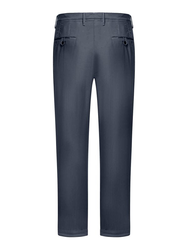 Pantaloni Jeans