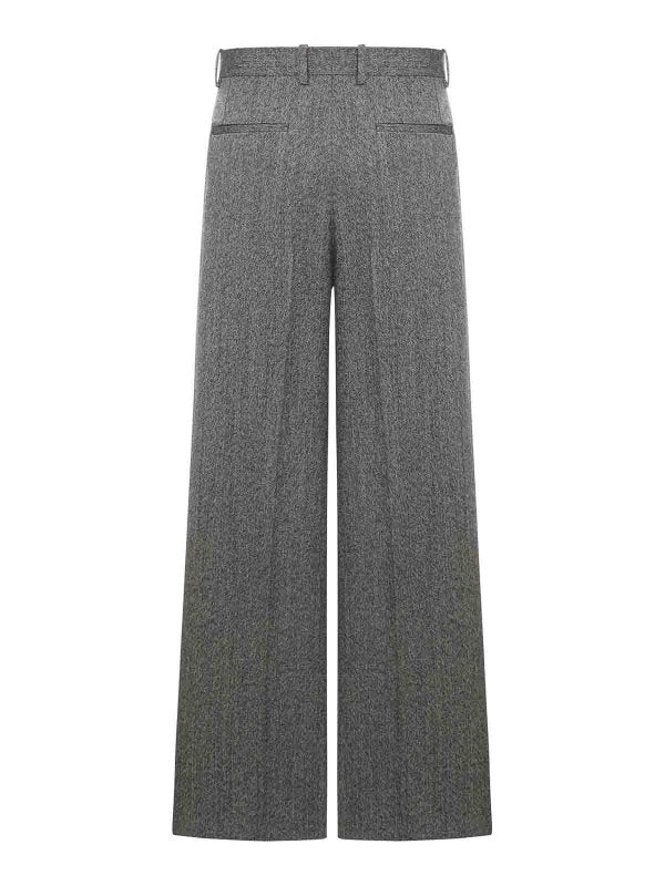 Pantalone 125 Aw 29