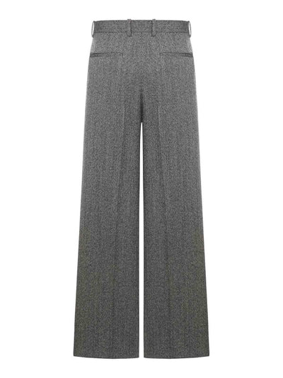 Pantalone 125 Aw 29