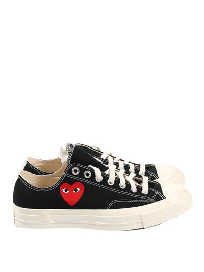 Sneakers  Basse Chuck Taylor