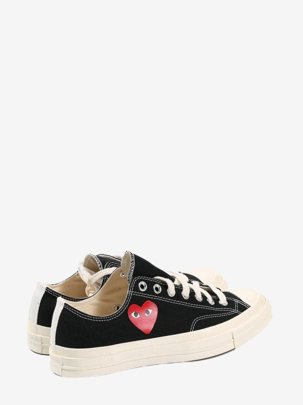 Sneakers  Basse Chuck Taylor